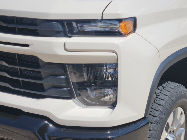 car-gallery-17