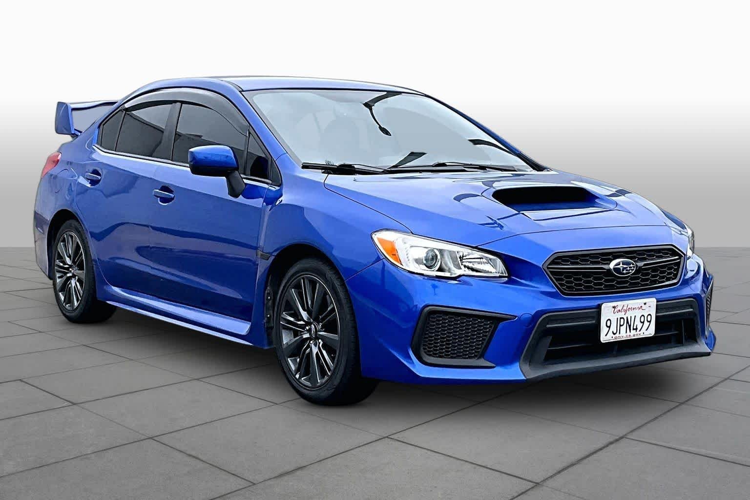 JF1VA1A63M9813545