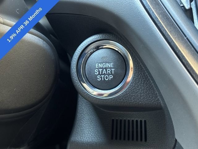 New 2026 MAGNETITE GRAY PEARL Subaru Limited Hybrid image 30