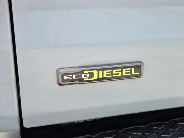 Certified Used 2021 Black Jeep Willys image 14