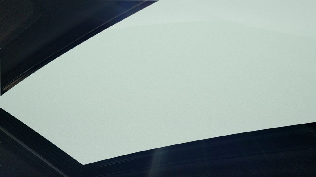 New 2026 Midnight Black Metallic Toyota  XSE image 17