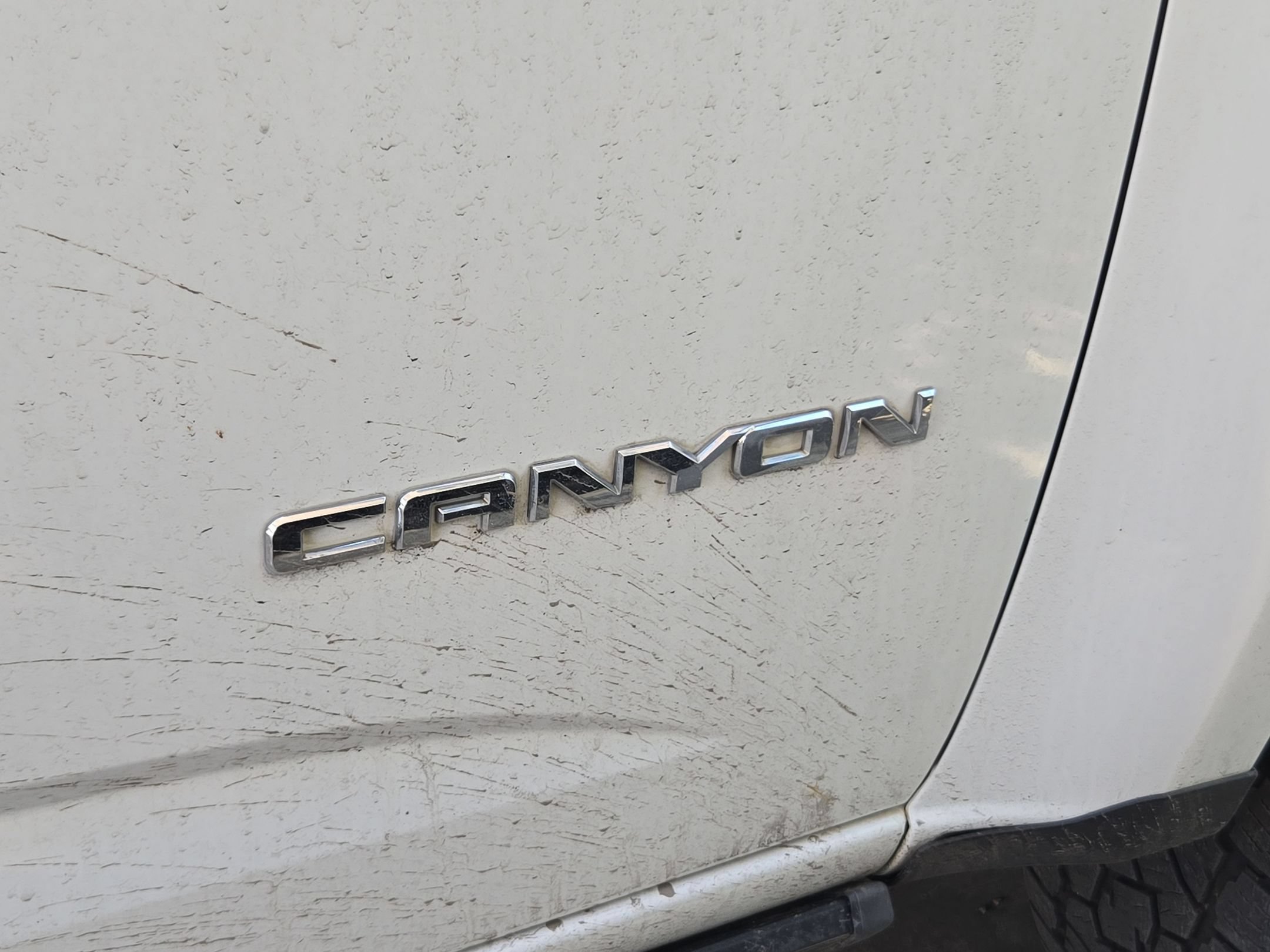 2020 GMC Canyon SLE - Photo 9