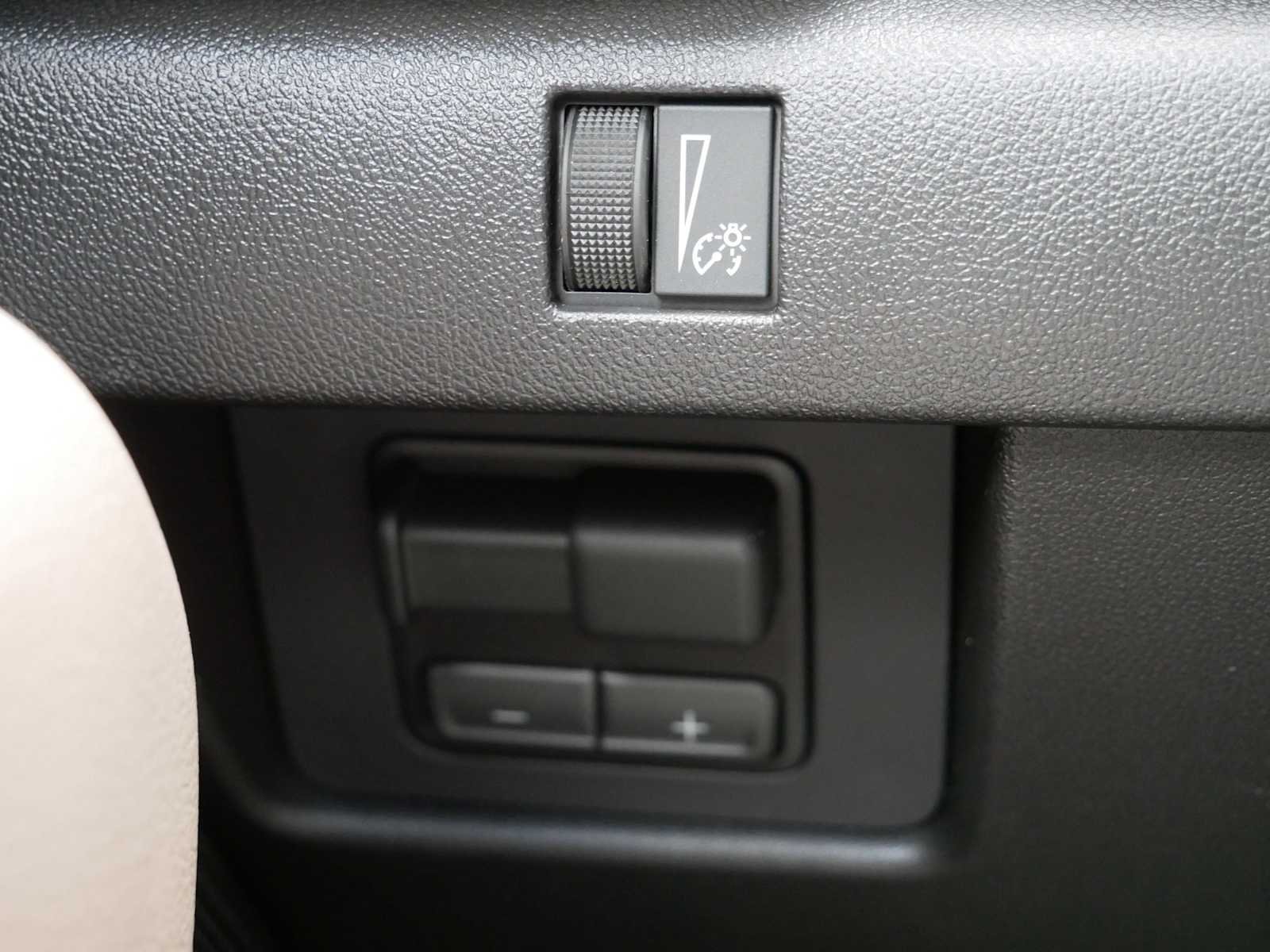 2026 GMC Canyon Denali - Photo 23