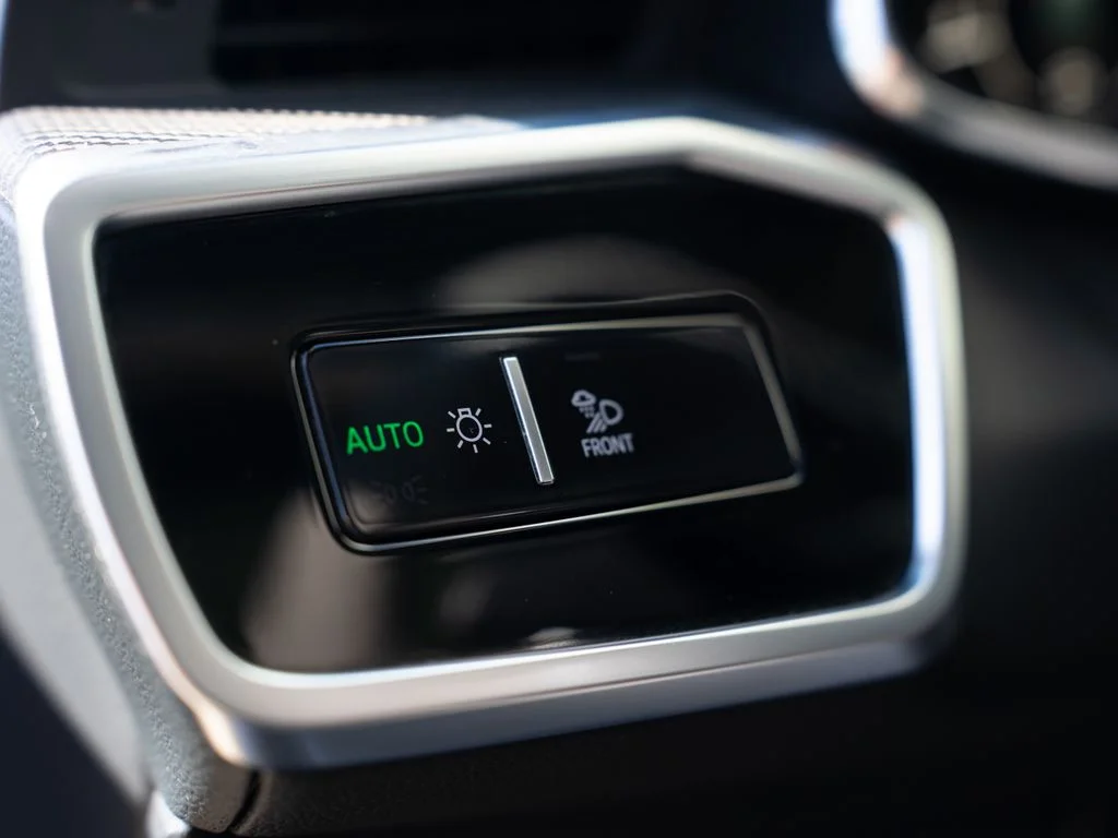 Used 2023 Black Audi 4.2 image 29