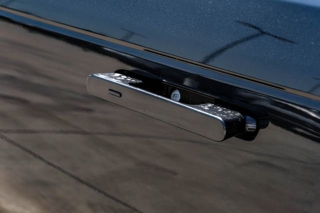 New 2026  Land Rover SE image 51