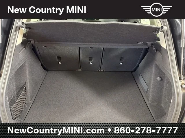 2023 MINI Countryman S - Photo 19