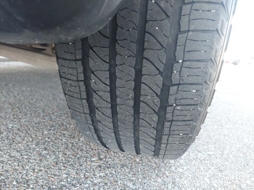 Used 2019 Black Dodge GT Plus image 10