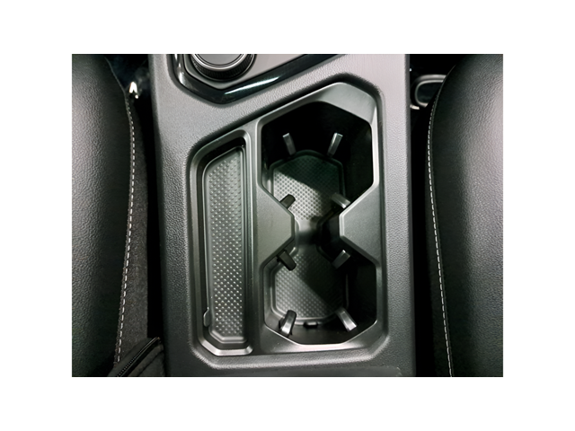 New 2025 White Volkswagen 1.5T SEL image 23