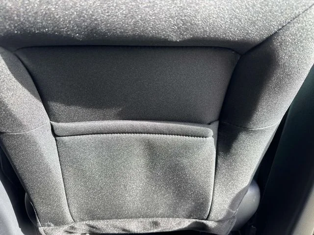 2026 Ford Escape Active - Photo 22