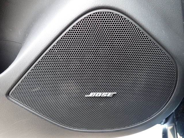 Used 2015 Blue Mazda i Touring image 17