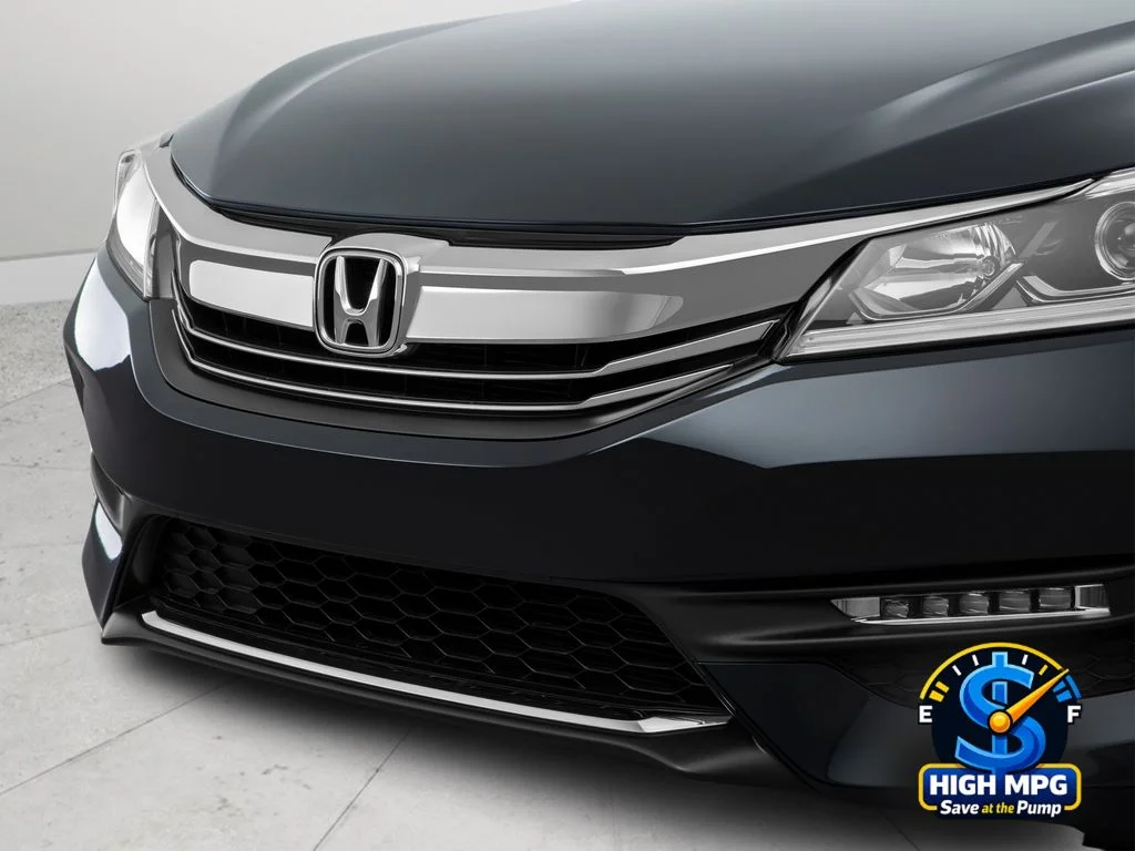 2017 Honda Accord Sport - Photo 61