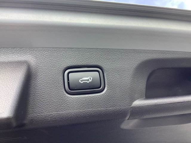 2023 Hyundai Palisade SEL - Photo 13