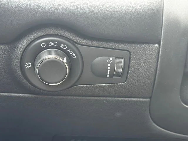 Certified Used 2025  Dodge GT Plus image 28