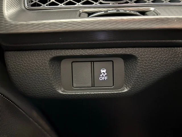 2026 Acura Integra A-Spec w/Technology Package - Photo 29