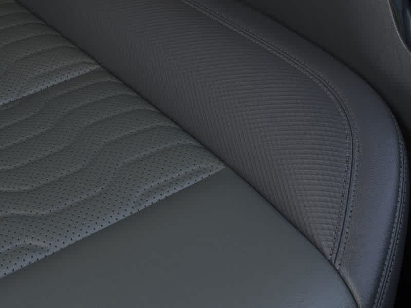 2025 Chevrolet Silverado 1500 ZR2 - Photo 21