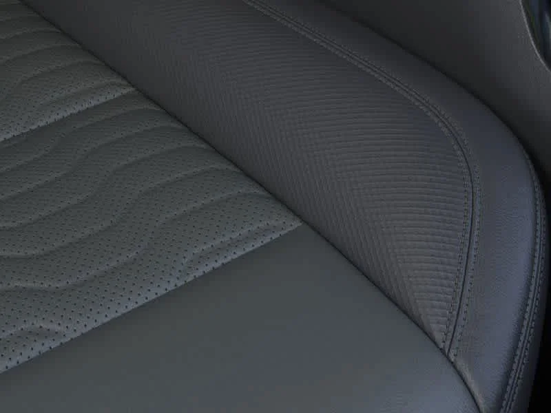 2025 Chevrolet Silverado 1500 ZR2 - Photo 21