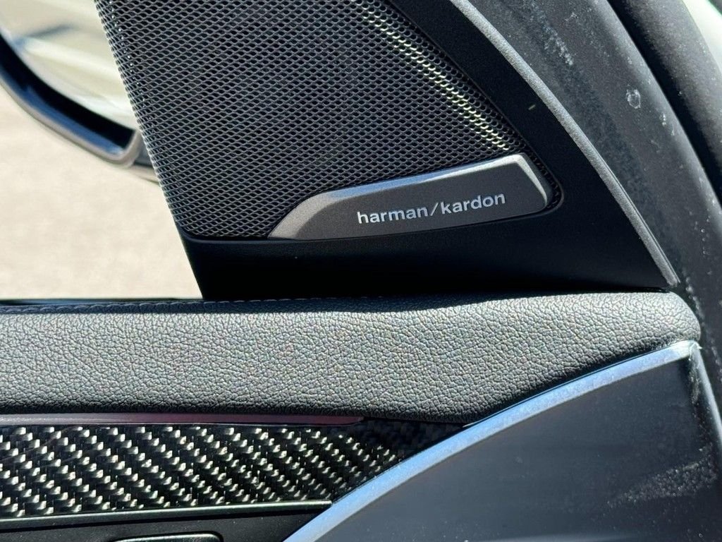 2024 BMW X3 40i - Photo 18