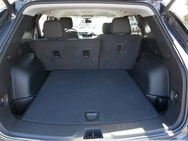 2022 Chevrolet Blazer 2LT - Photo 10
