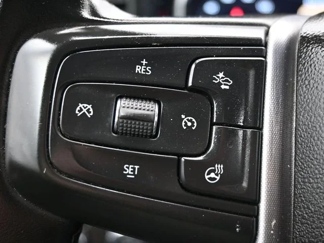 2024 GMC Sierra 1500 SLT - Photo 24