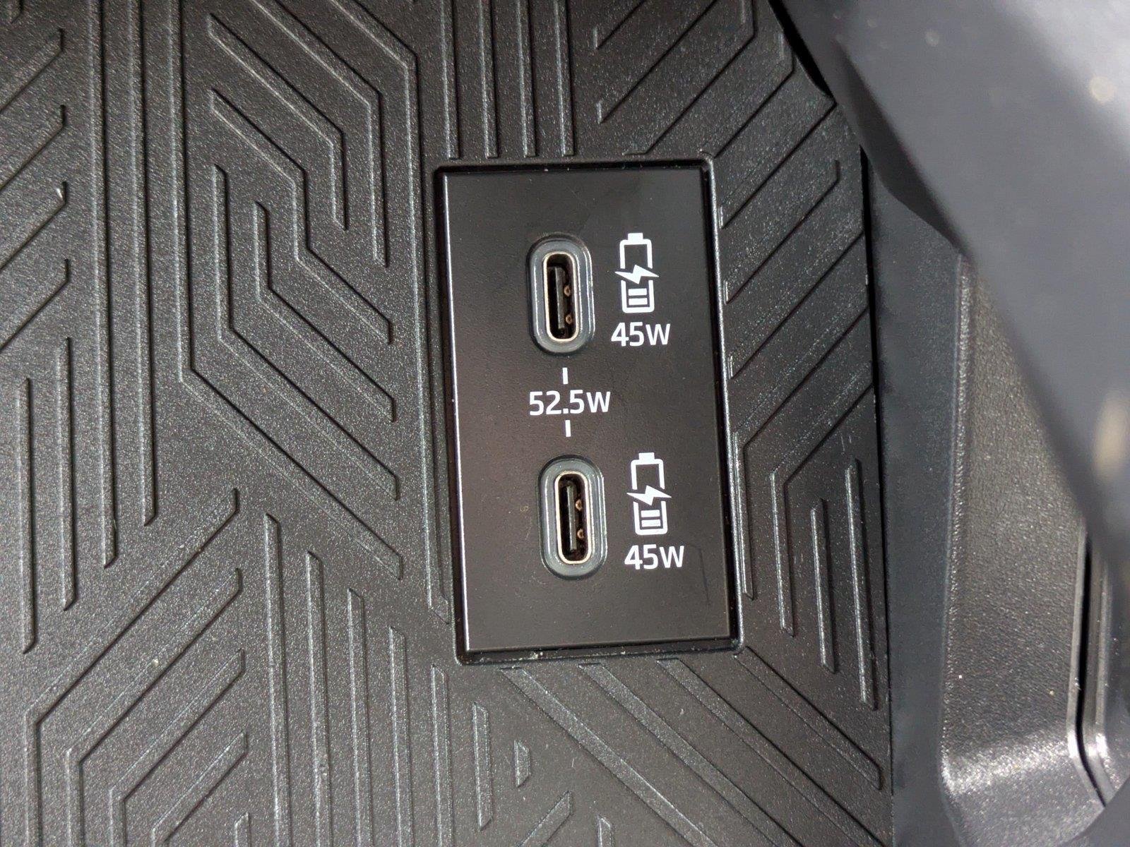 Used 2026 Ice Cap Toyota SR image 20