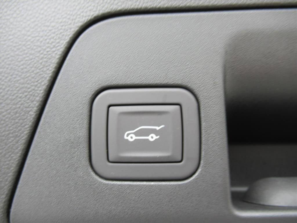 2026 Buick Envision Sport Touring - Photo 10