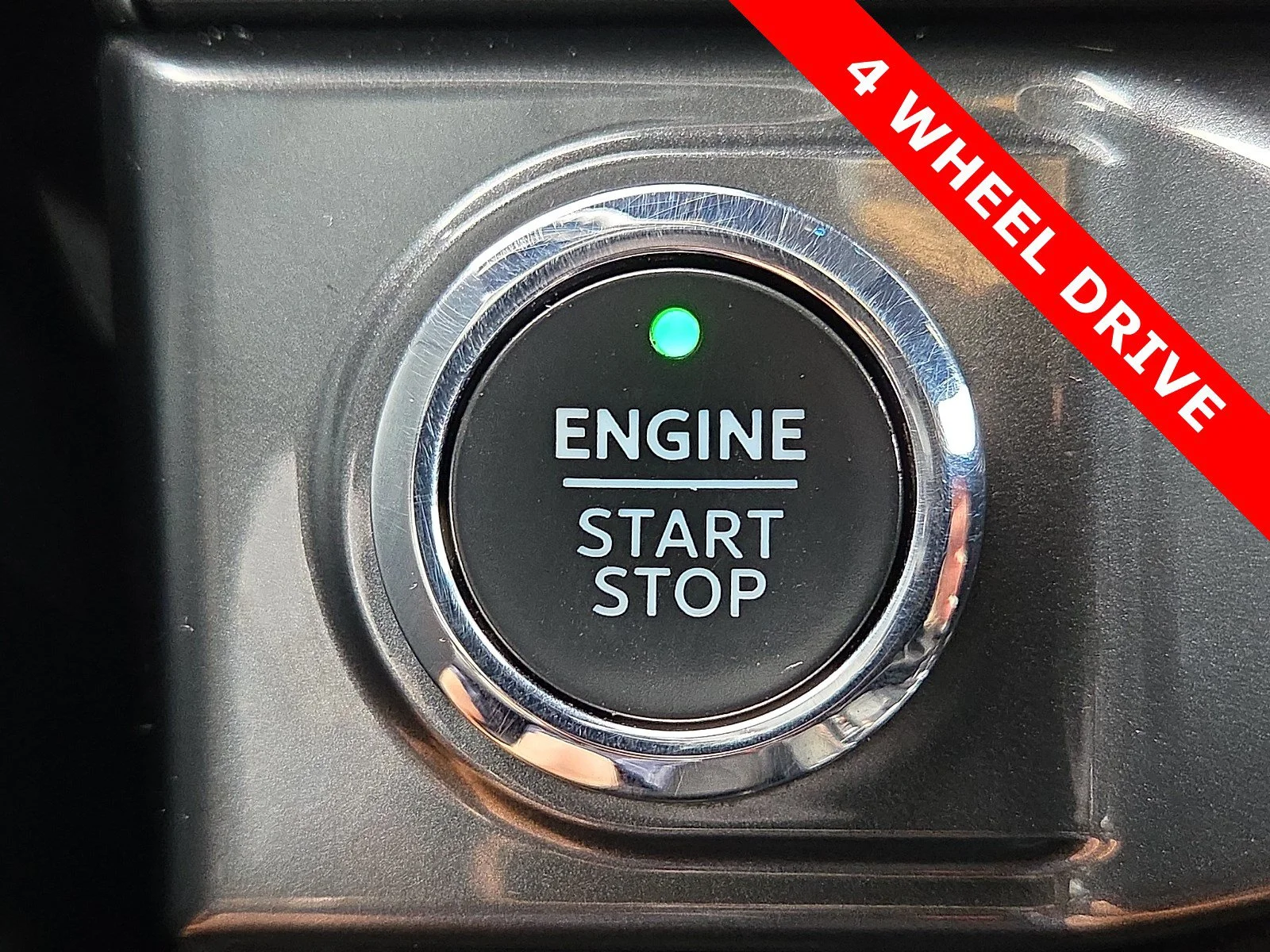 2023 Ford F-150 XLT - Photo 20