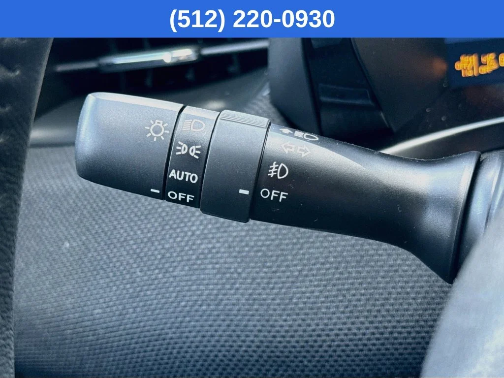 New 2026 Beige Subaru Premium image 13