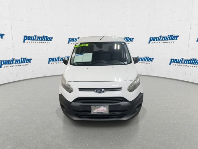 Used 2017 Frozen White Ford XL image 4
