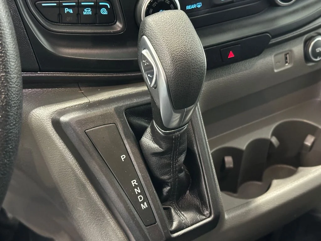 Used 2023 Silver Ford XL image 23