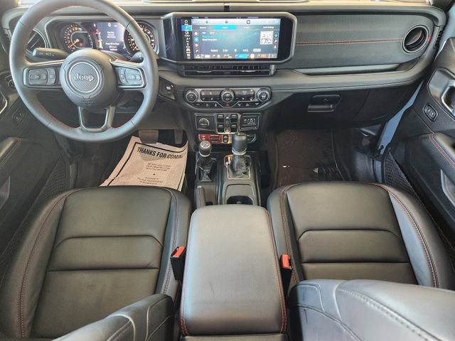 car-gallery-25