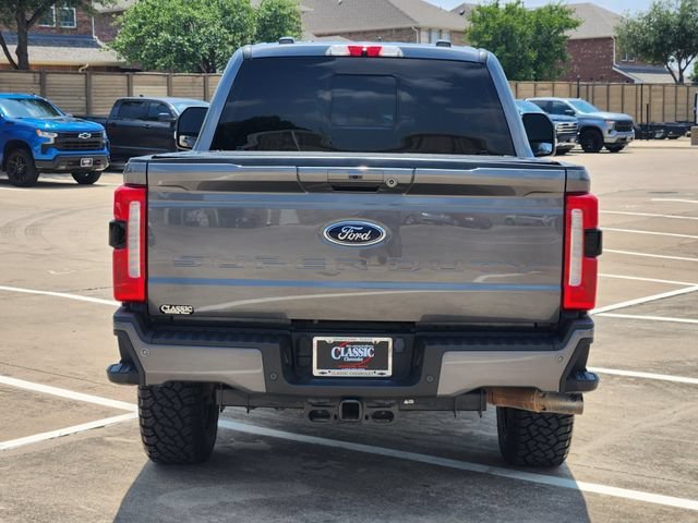 car-gallery-14