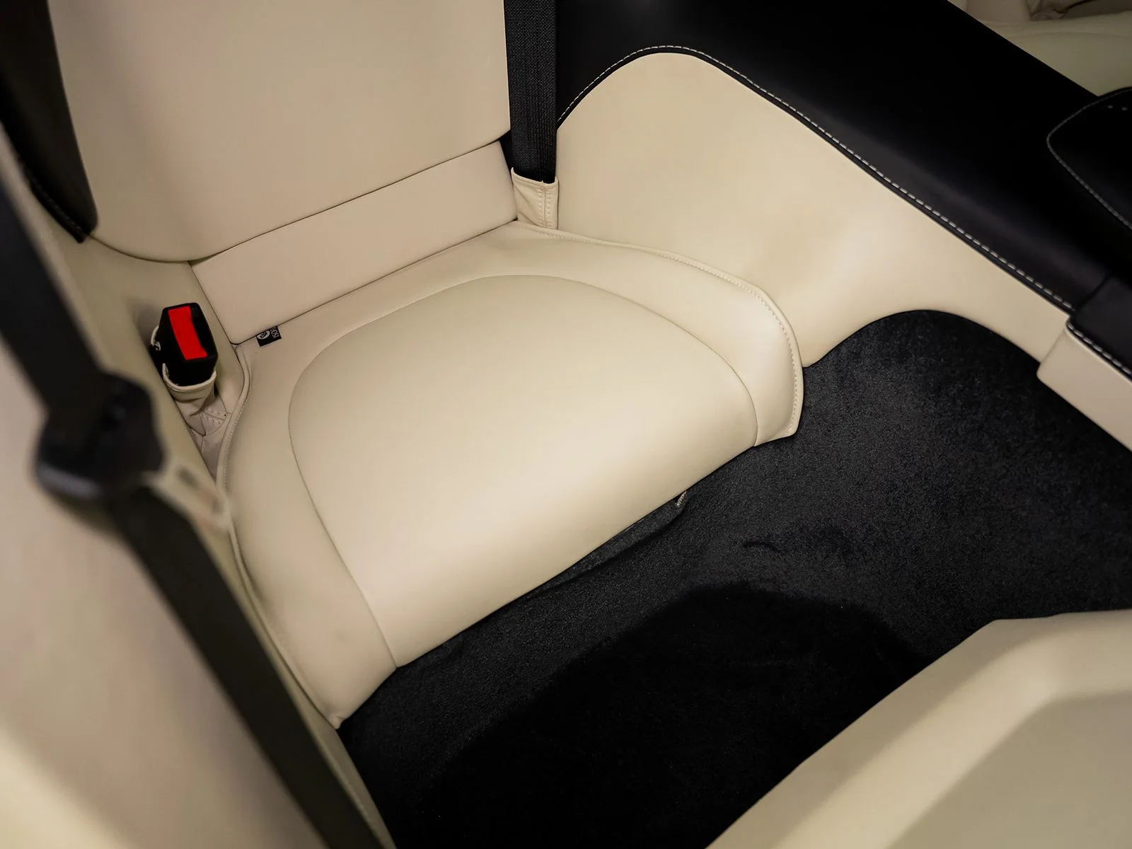 Used 2017 Gray Aston Martin Launch Edition image 37