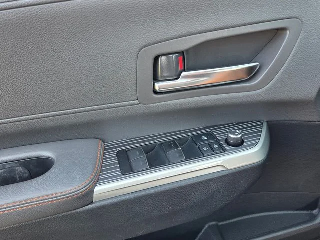 Used 2022 Gray Toyota XSE image 33