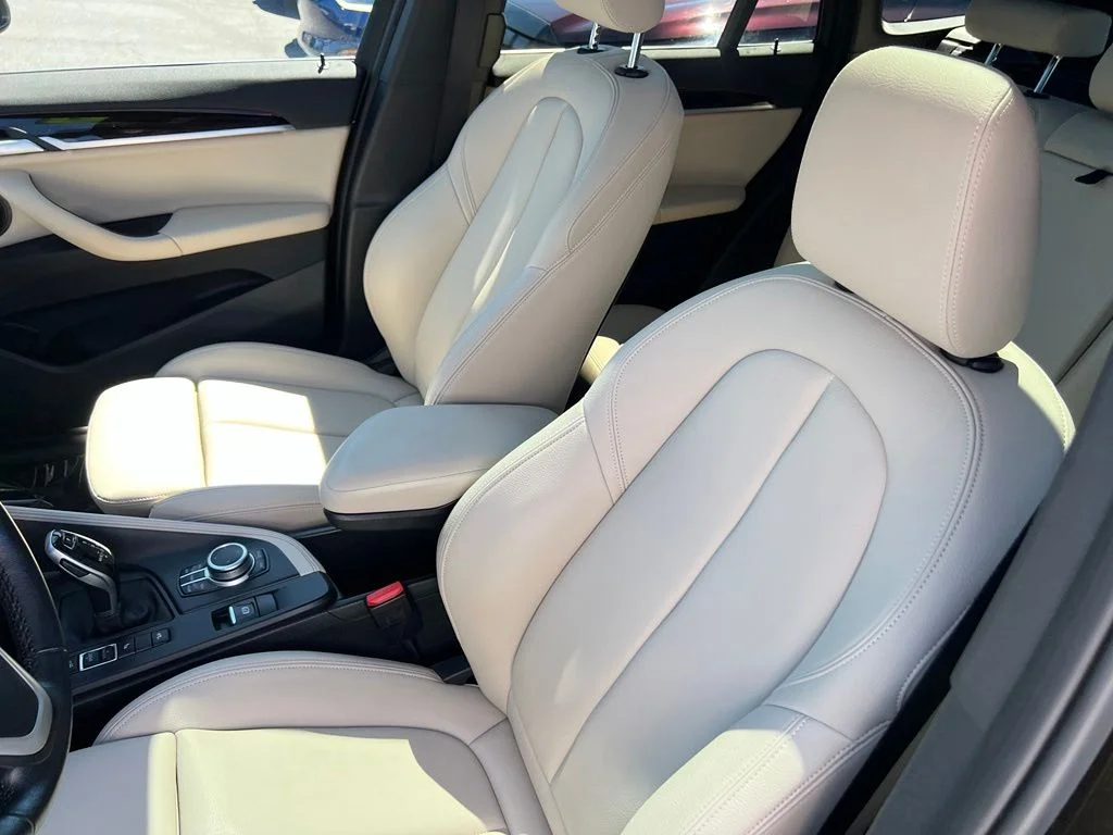 2020 BMW X1 28i - Photo 13
