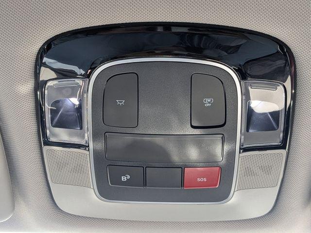 2026 Hyundai Tucson SEL - Photo 57