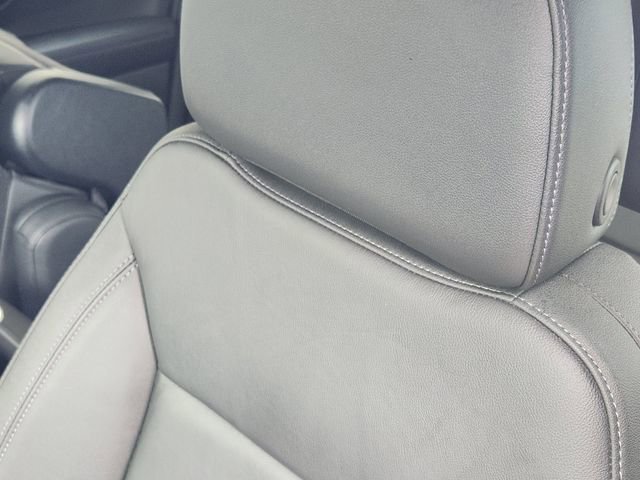 car-gallery-20