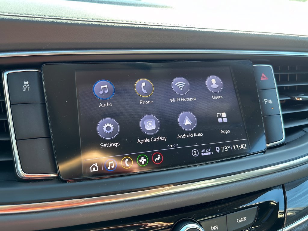 Photo 26