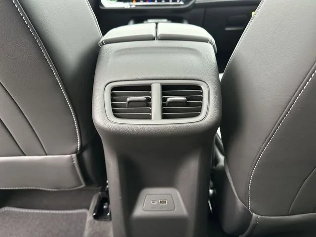2026 Buick Envision Sport Touring - Photo 22