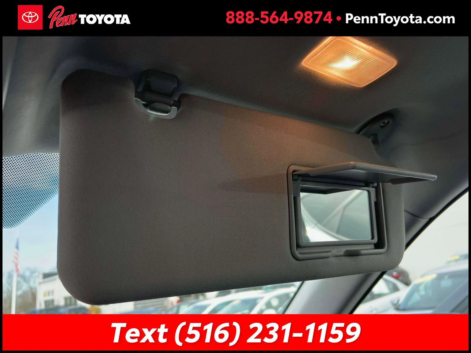 2023 Toyota Highlander XLE - Photo 31