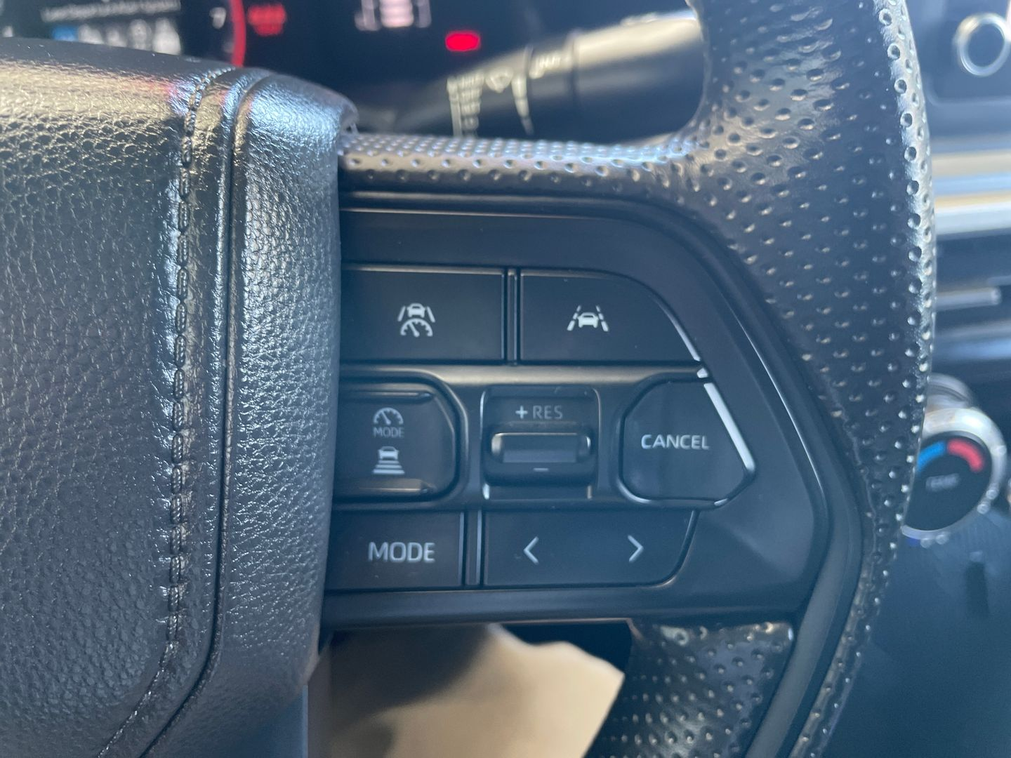Certified Used 2024  Toyota SR5 image 22