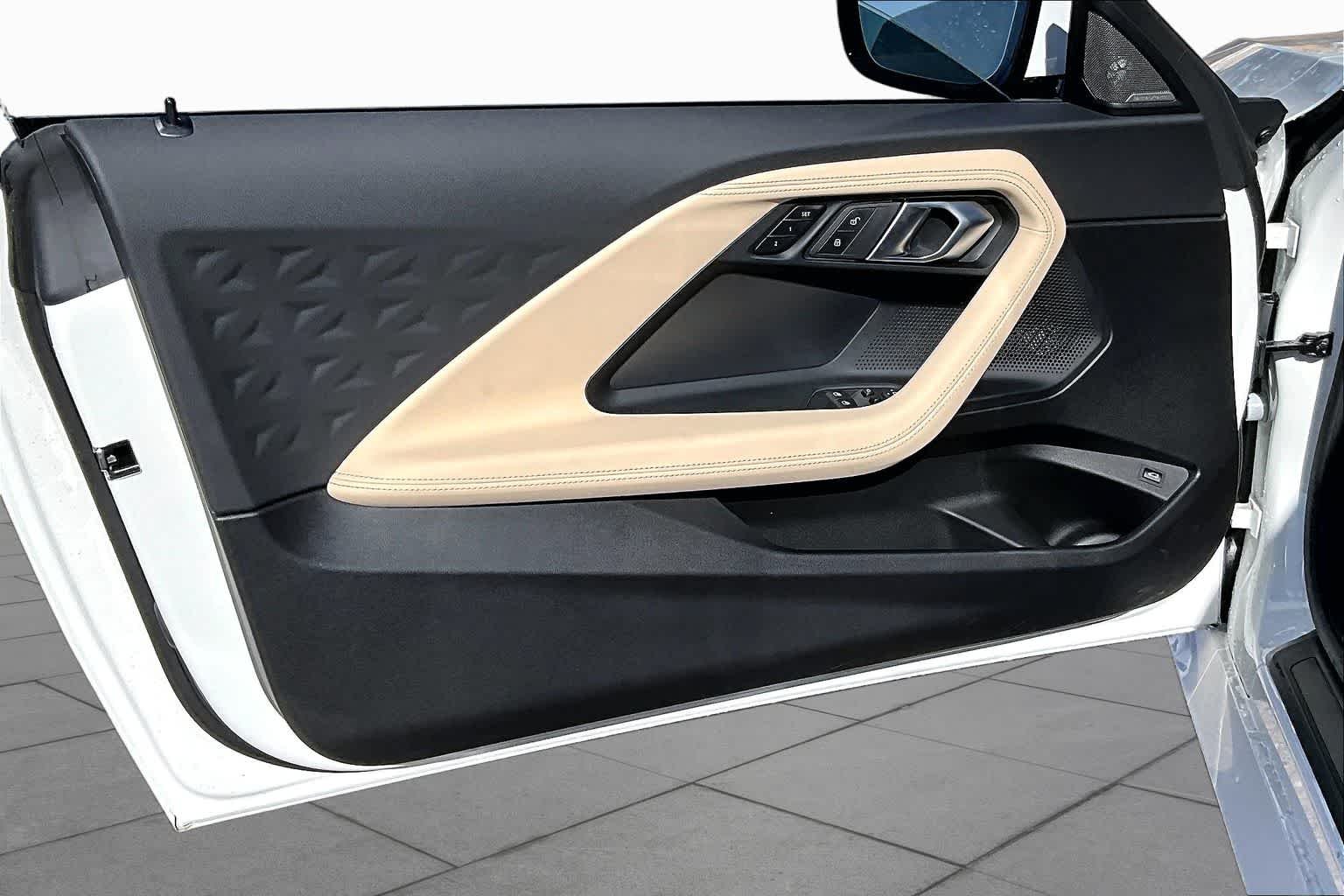 New 2026 Alpine White BMW 230i xDrive image 9