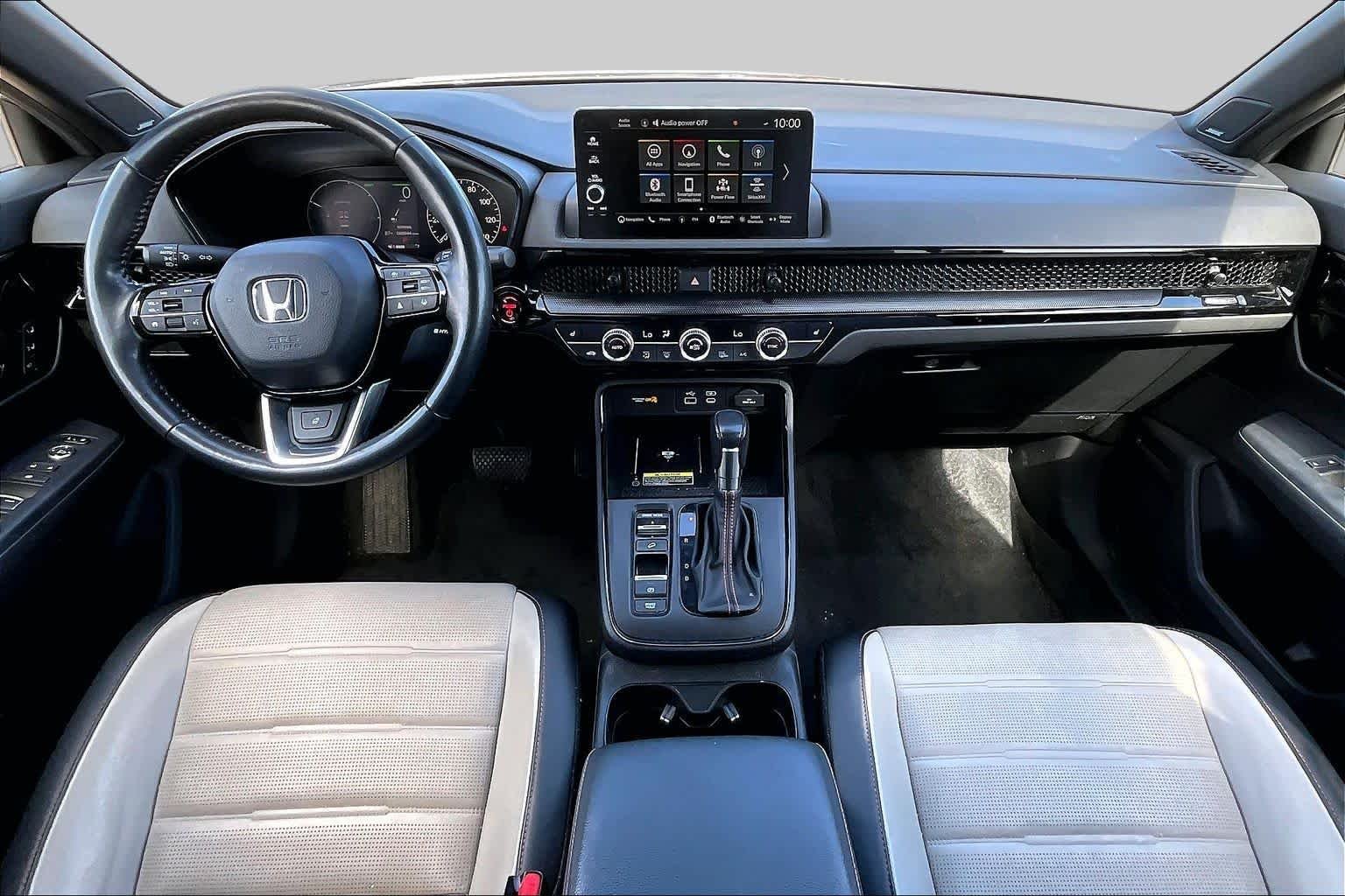 car-gallery-14