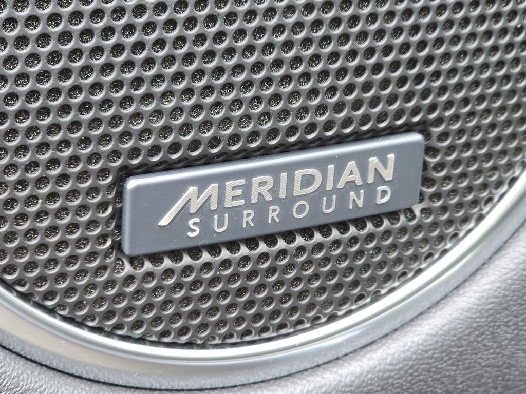New 2025 Varesine Blue Land Rover se image 7