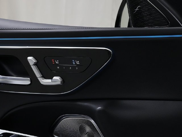 Used 2026 Black Mercedes-Benz E 450 image 24