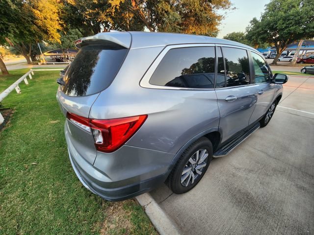 car-gallery-4