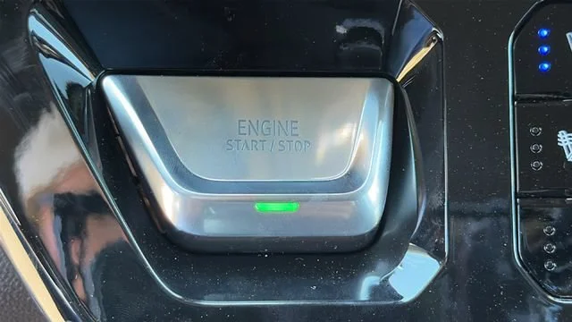2026 GMC Sierra 1500 Denali - Photo 17