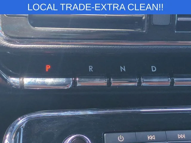 Used 2018  Lincoln Reserve image 28
