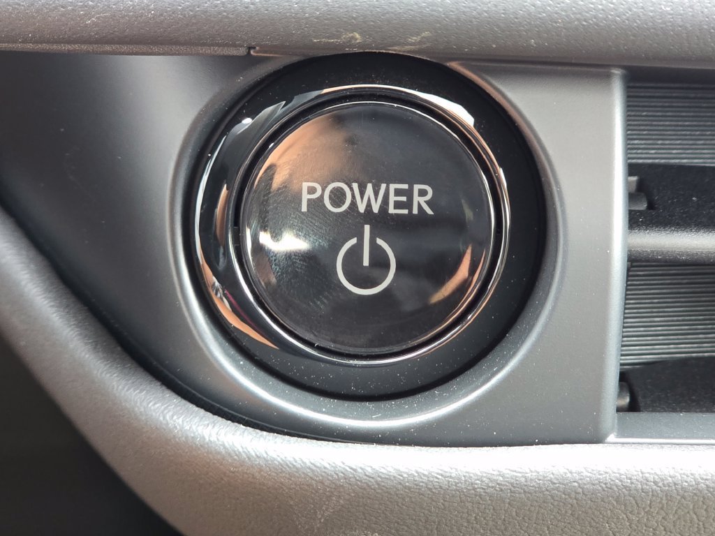 New 2026 Ultra White Lexus PREMIUM image 17