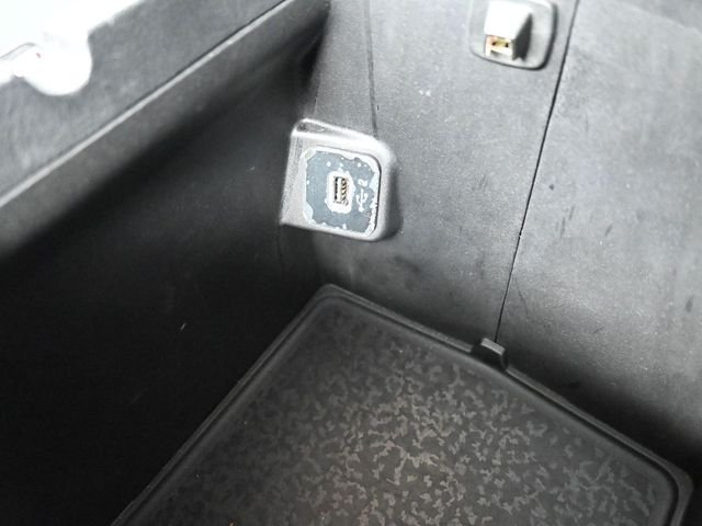 Used 2022 Gray Jeep Unlimited Sahara image 42