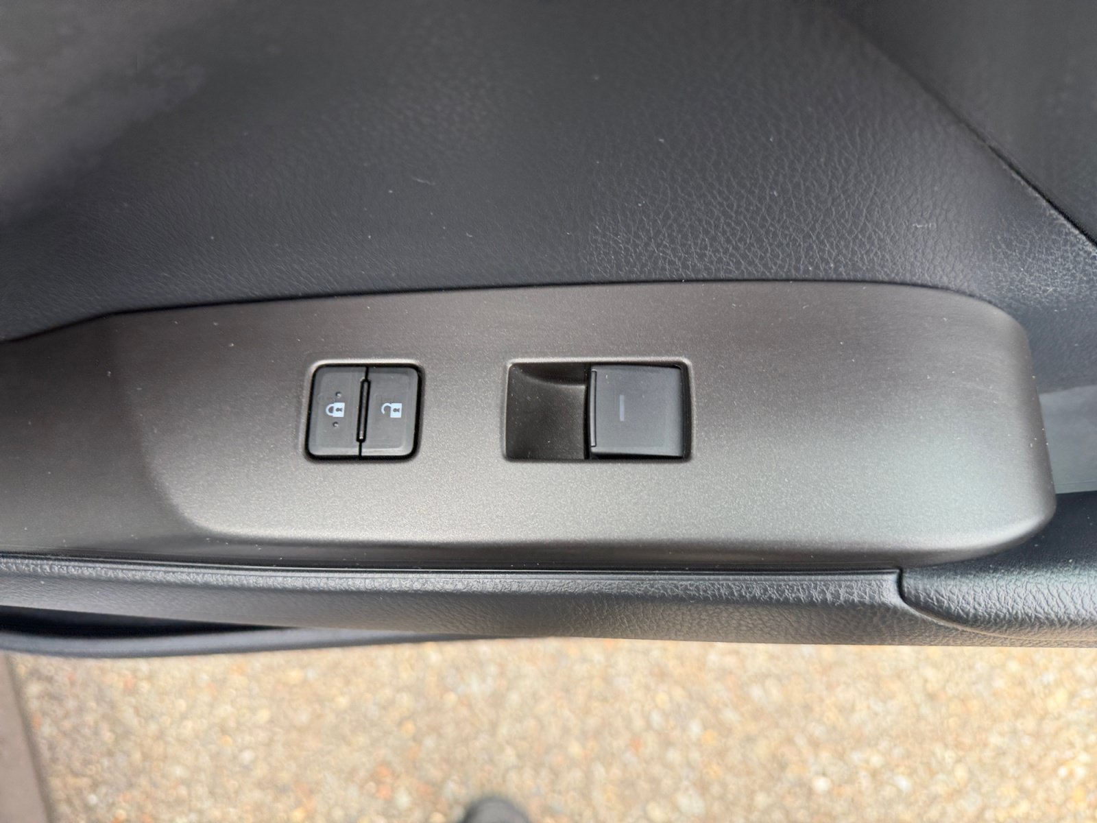 Used 2023 Predawn Gray Mica Toyota LE image 30